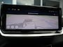Peugeot 2008 SUV Allure Puretech 100pk