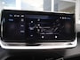 Peugeot 2008 SUV Allure Puretech 100pk
