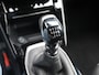 Peugeot 2008 SUV Allure Puretech 100pk
