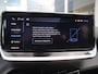 Peugeot 2008 SUV Allure Puretech 100pk