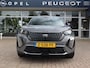Peugeot 2008 SUV Allure Puretech 100pk