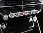 Peugeot 2008 SUV Allure Puretech 100pk