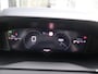 Peugeot 2008 SUV Allure Puretech 100pk