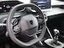 Peugeot 2008 SUV Allure Puretech 100pk