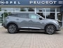 Peugeot 2008 SUV Allure Puretech 100pk