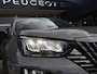 Peugeot 2008 SUV Allure Puretech 100pk