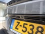 Peugeot 2008 SUV Allure Puretech 100pk