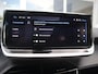 Peugeot 2008 SUV Allure Puretech 100pk