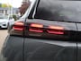 Peugeot 2008 SUV Allure Puretech 100pk