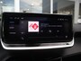 Peugeot 2008 SUV Allure Puretech 100pk