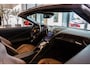 Ferrari Roma Spider ~Ferrari Munsterhuis~