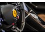 Ferrari Roma Spider ~Ferrari Munsterhuis~