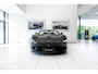 Ferrari Roma Spider ~Ferrari Munsterhuis~