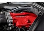 Ferrari Roma Spider ~Ferrari Munsterhuis~