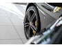 Ferrari Roma Spider ~Ferrari Munsterhuis~