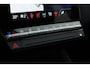 Renault Captur 1.6 E-Tech full hybrid 145 esprit Alpine | Pano | 360cam | Harman Kardon | Stoelverw. | Adapt. Cruise