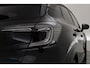 Renault Captur 1.6 E-Tech full hybrid 145 esprit Alpine | Pano | 360cam | Harman Kardon | Stoelverw. | Adapt. Cruise