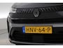 Renault Captur 1.6 E-Tech full hybrid 145 esprit Alpine | Pano | 360cam | Harman Kardon | Stoelverw. | Adapt. Cruise