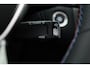 Renault Captur 1.6 E-Tech full hybrid 145 esprit Alpine | Pano | 360cam | Harman Kardon | Stoelverw. | Adapt. Cruise
