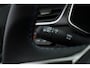 Renault Captur 1.6 E-Tech full hybrid 145 esprit Alpine | Pano | 360cam | Harman Kardon | Stoelverw. | Adapt. Cruise
