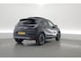Renault Captur 1.6 E-Tech full hybrid 145 esprit Alpine | Pano | 360cam | Harman Kardon | Stoelverw. | Adapt. Cruise