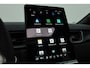Renault Captur 1.6 E-Tech full hybrid 145 esprit Alpine | Pano | 360cam | Harman Kardon | Stoelverw. | Adapt. Cruise
