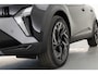Renault Captur 1.6 E-Tech full hybrid 145 esprit Alpine | Pano | 360cam | Harman Kardon | Stoelverw. | Adapt. Cruise