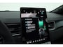 Renault Captur 1.6 E-Tech full hybrid 145 esprit Alpine | Pano | 360cam | Harman Kardon | Stoelverw. | Adapt. Cruise