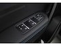 Renault Captur 1.6 E-Tech full hybrid 145 esprit Alpine | Pano | 360cam | Harman Kardon | Stoelverw. | Adapt. Cruise