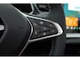 Renault Captur 1.6 E-Tech full hybrid 145 esprit Alpine | Pano | 360cam | Harman Kardon | Stoelverw. | Adapt. Cruise