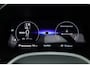 Renault Captur 1.6 E-Tech full hybrid 145 esprit Alpine | Pano | 360cam | Harman Kardon | Stoelverw. | Adapt. Cruise