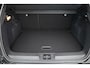 Renault Captur 1.6 E-Tech full hybrid 145 esprit Alpine | Pano | 360cam | Harman Kardon | Stoelverw. | Adapt. Cruise