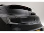 Renault Captur 1.6 E-Tech full hybrid 145 esprit Alpine | Pano | 360cam | Harman Kardon | Stoelverw. | Adapt. Cruise