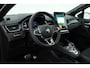 Renault Captur 1.6 E-Tech full hybrid 145 esprit Alpine | Pano | 360cam | Harman Kardon | Stoelverw. | Adapt. Cruise