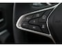 Renault Captur 1.6 E-Tech full hybrid 145 esprit Alpine | Pano | 360cam | Harman Kardon | Stoelverw. | Adapt. Cruise