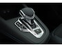 Renault Captur 1.6 E-Tech full hybrid 145 esprit Alpine | Pano | 360cam | Harman Kardon | Stoelverw. | Adapt. Cruise