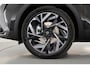 Renault Captur 1.6 E-Tech full hybrid 145 esprit Alpine | Pano | 360cam | Harman Kardon | Stoelverw. | Adapt. Cruise