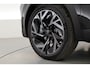 Renault Captur 1.6 E-Tech full hybrid 145 esprit Alpine | Pano | 360cam | Harman Kardon | Stoelverw. | Adapt. Cruise
