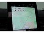 Renault Captur 1.6 E-Tech full hybrid 145 esprit Alpine | Pano | 360cam | Harman Kardon | Stoelverw. | Adapt. Cruise