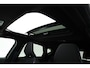 Renault Captur 1.6 E-Tech full hybrid 145 esprit Alpine | Pano | 360cam | Harman Kardon | Stoelverw. | Adapt. Cruise