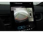 Renault Captur 1.6 E-Tech full hybrid 145 esprit Alpine | Pano | 360cam | Harman Kardon | Stoelverw. | Adapt. Cruise