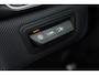 Renault Captur 1.6 E-Tech full hybrid 145 esprit Alpine | Pano | 360cam | Harman Kardon | Stoelverw. | Adapt. Cruise