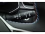 Renault Captur 1.6 E-Tech full hybrid 145 esprit Alpine | Pano | 360cam | Harman Kardon | Stoelverw. | Adapt. Cruise