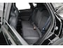 Renault Captur 1.6 E-Tech full hybrid 145 esprit Alpine | Pano | 360cam | Harman Kardon | Stoelverw. | Adapt. Cruise
