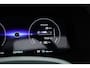 Renault Captur 1.6 E-Tech full hybrid 145 esprit Alpine | Pano | 360cam | Harman Kardon | Stoelverw. | Adapt. Cruise
