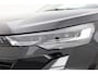 Renault Captur 1.6 E-Tech full hybrid 145 esprit Alpine | Pano | 360cam | Harman Kardon | Stoelverw. | Adapt. Cruise