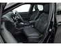 Renault Captur 1.6 E-Tech full hybrid 145 esprit Alpine | Pano | 360cam | Harman Kardon | Stoelverw. | Adapt. Cruise