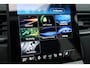 Renault Captur 1.6 E-Tech full hybrid 145 esprit Alpine | Pano | 360cam | Harman Kardon | Stoelverw. | Adapt. Cruise