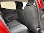 Mitsubishi Colt 1.6 HEV Intense 