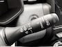 Mitsubishi Colt 1.6 HEV Intense 